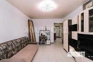 2-к квартира, вторичка, 51м2, 5/10 этаж