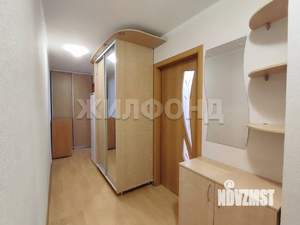 2-к квартира, вторичка, 40м2, 2/5 этаж