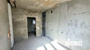 3-к квартира, вторичка, 75м2, 5/17 этаж