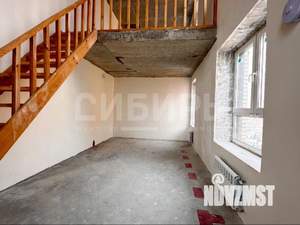 3-к квартира, вторичка, 81м2, 17/18 этаж