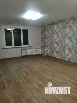 2-к квартира, вторичка, 57м2, 10/10 этаж