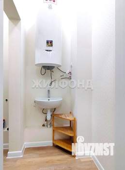 4-к квартира, вторичка, 133м2, 4/6 этаж