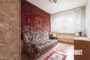 2-к квартира, вторичка, 43м2, 4/9 этаж