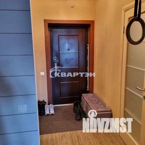 1-к квартира, вторичка, 46м2, 4/9 этаж