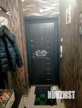 2-к квартира, вторичка, 65м2, 10/10 этаж