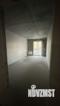 3-к квартира, вторичка, 110м2, 4/20 этаж