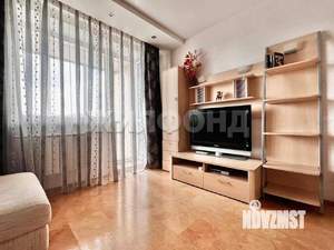 2-к квартира, вторичка, 59м2, 9/10 этаж