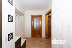 2-к квартира, вторичка, 59м2, 7/10 этаж