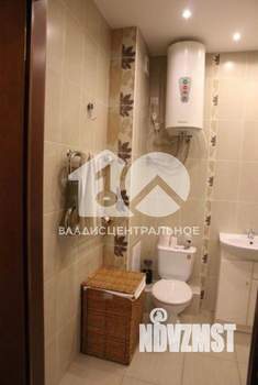 1-к квартира, вторичка, 37м2, 2/16 этаж