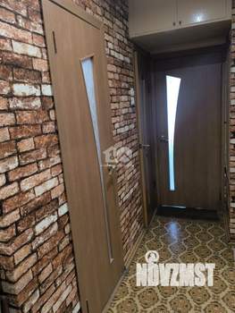 4-к квартира, вторичка, 78м2, 1/10 этаж