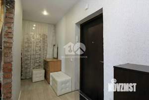 2-к квартира, вторичка, 54м2, 2/11 этаж