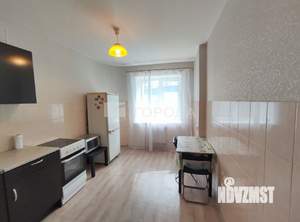 2-к квартира, вторичка, 62м2, 3/9 этаж