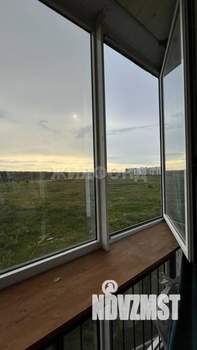 2-к квартира, вторичка, 33м2, 5/9 этаж