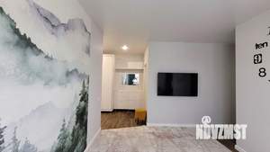 3-к квартира, вторичка, 83м2, 2/8 этаж