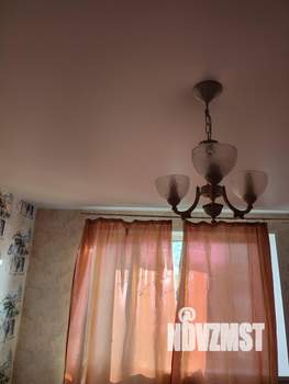 2-к квартира, вторичка, 48м2, 3/10 этаж