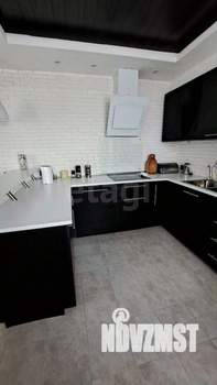 Студия квартира, вторичка, 65м2, 10/11 этаж