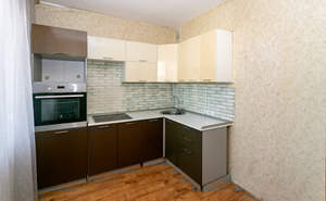 1-к квартира, вторичка, 32м2, 10/11 этаж