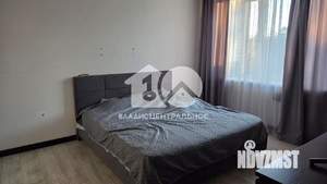 3-к квартира, вторичка, 101м2, 4/14 этаж