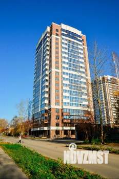 Фото квартиры на продажу (2)