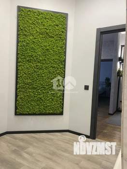 2-к квартира, вторичка, 48м2, 2/3 этаж