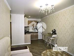 2-к квартира, вторичка, 42м2, 6/8 этаж