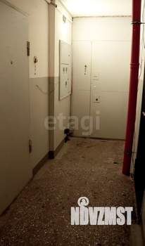 2-к квартира, вторичка, 45м2, 8/9 этаж