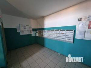 2-к квартира, вторичка, 76м2, 4/11 этаж