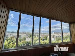 3-к квартира, вторичка, 85м2, 6/12 этаж