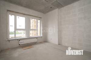 2-к квартира, вторичка, 68м2, 5/24 этаж