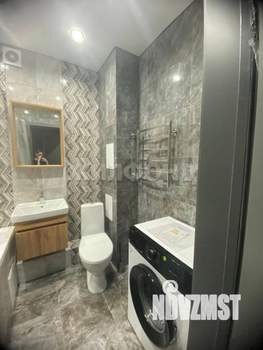 1-к квартира, вторичка, 31м2, 11/14 этаж