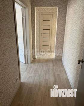 3-к квартира, вторичка, 62м2, 8/10 этаж