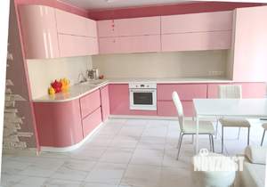 2-к квартира, вторичка, 43м2, 6/10 этаж