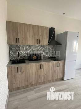 2-к квартира, вторичка, 50м2, 21/29 этаж