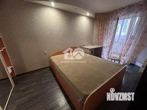 4-к квартира, вторичка, 70м2, 1/12 этаж