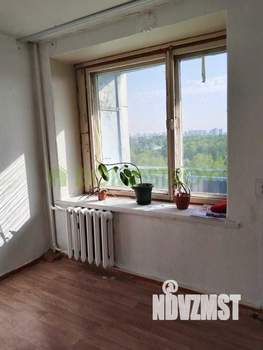 Фото квартиры на продажу (1)
