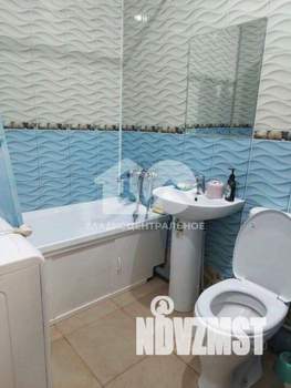 Студия квартира, вторичка, 26м2, 10/12 этаж