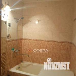 1-к квартира, вторичка, 30м2, 1/5 этаж