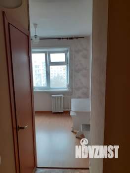 2-к квартира, вторичка, 49м2, 8/9 этаж