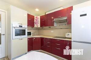 3-к квартира, вторичка, 60м2, 8/9 этаж