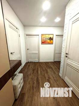 2-к квартира, вторичка, 57м2, 2/9 этаж
