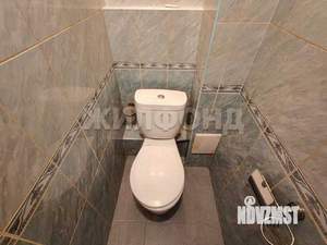 2-к квартира, вторичка, 51м2, 6/10 этаж