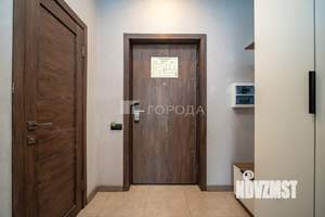 Студия квартира, вторичка, 24м2, 8/14 этаж