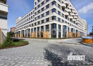 3-к квартира, вторичка, 111м2, 5/10 этаж