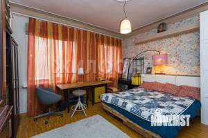 3-к квартира, вторичка, 72м2, 3/7 этаж