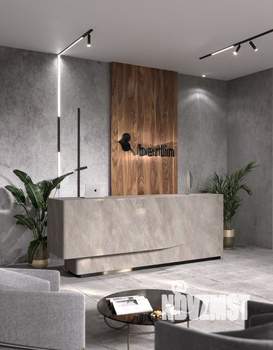 3-к квартира, вторичка, 101м2, 10/14 этаж