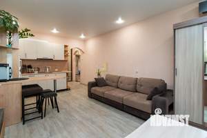 Фото квартиры на продажу (1)