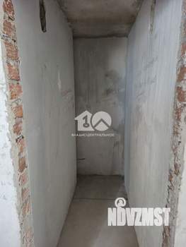 3-к квартира, вторичка, 72м2, 16/17 этаж