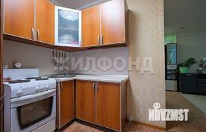 1-к квартира, вторичка, 29м2, 2/5 этаж