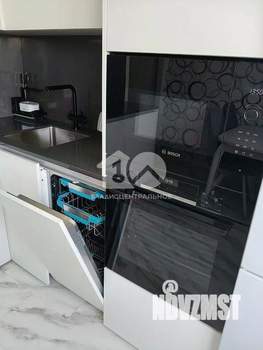 2-к квартира, вторичка, 60м2, 10/10 этаж