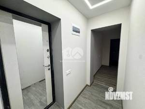 3-к квартира, вторичка, 58м2, 5/5 этаж